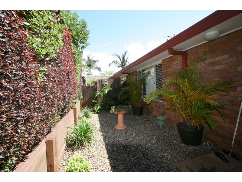 Banora Point NSW 2486