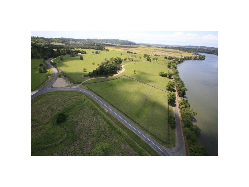 North Tumbulgum NSW 2490