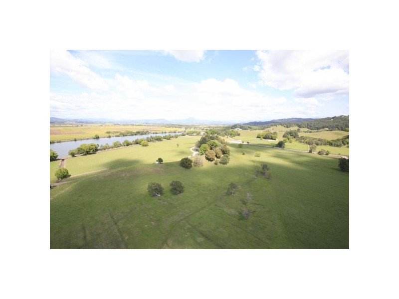 North Tumbulgum NSW 2490