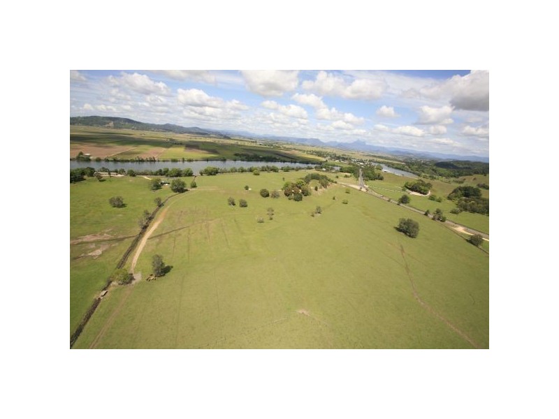 North Tumbulgum NSW 2490