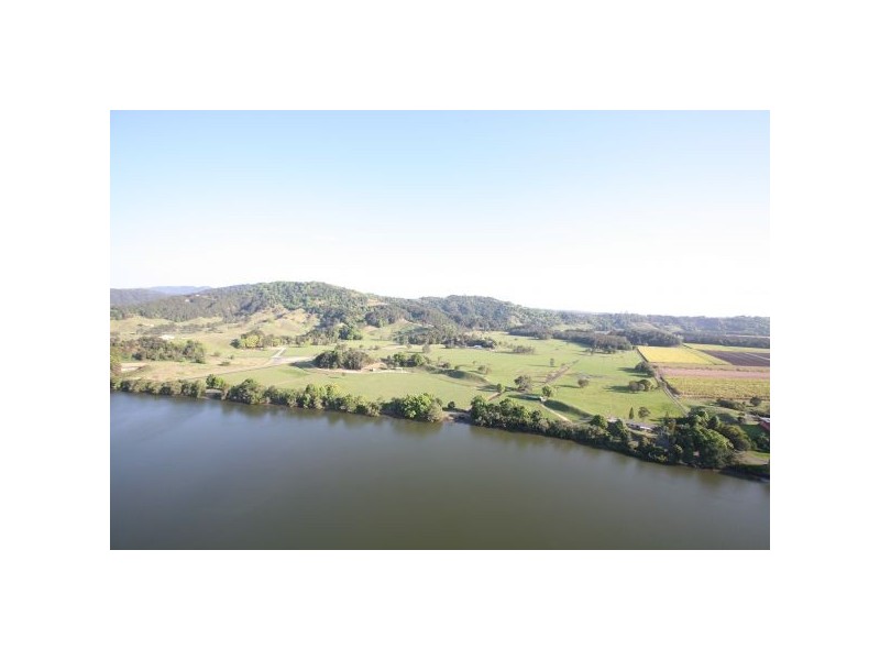 North Tumbulgum NSW 2490