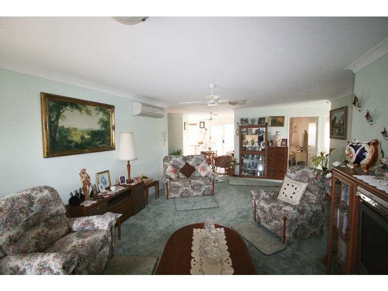 Tweed Heads South NSW 2486