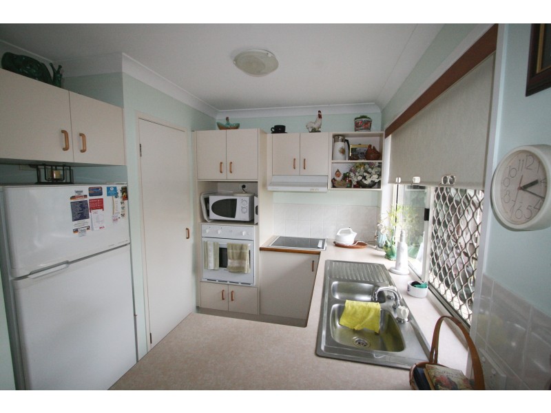 Tweed Heads South NSW 2486