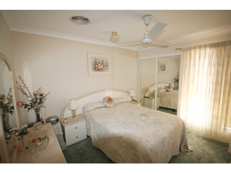 Tweed Heads South NSW 2486