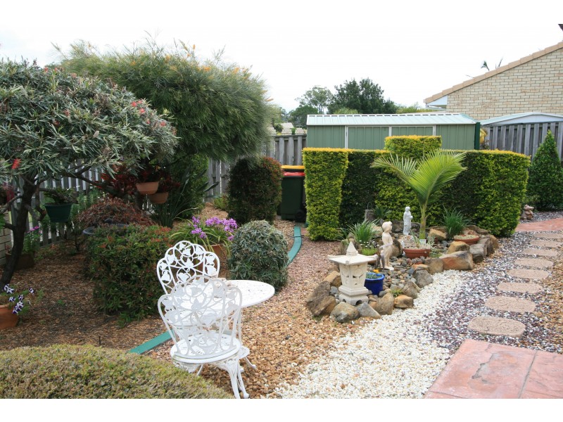 Tweed Heads South NSW 2486