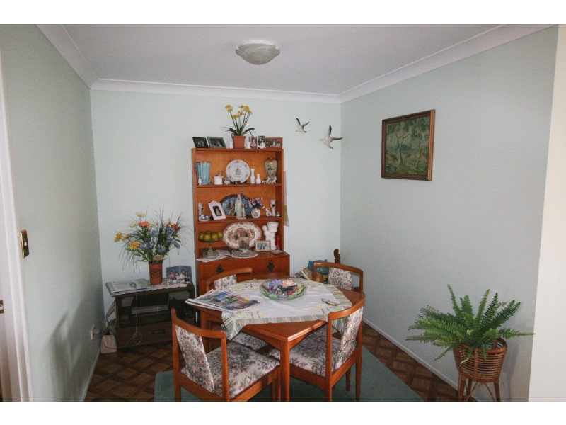 Tweed Heads South NSW 2486