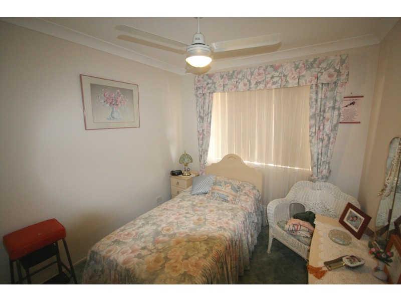 Tweed Heads South NSW 2486