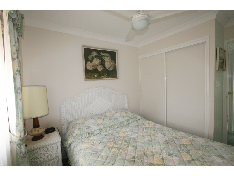 Tweed Heads South NSW 2486