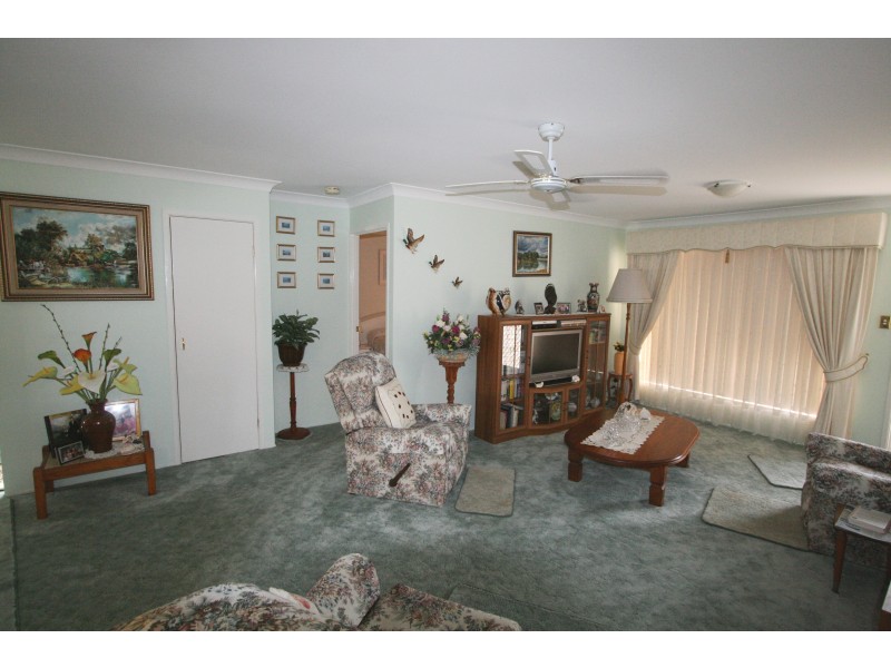 Tweed Heads South NSW 2486