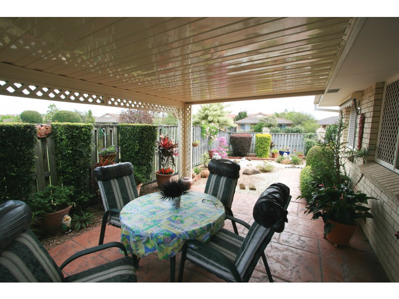 Tweed Heads South NSW 2486