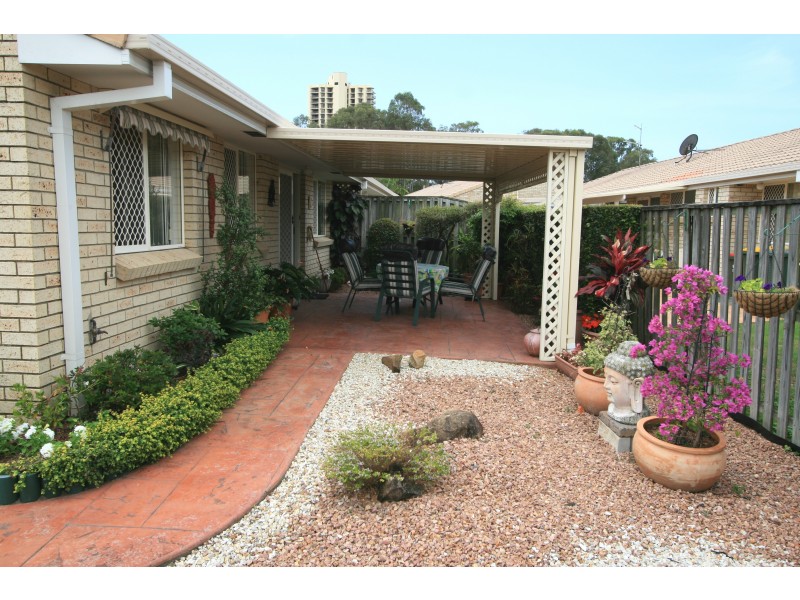 Tweed Heads South NSW 2486