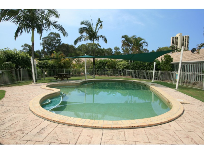 Tweed Heads South NSW 2486