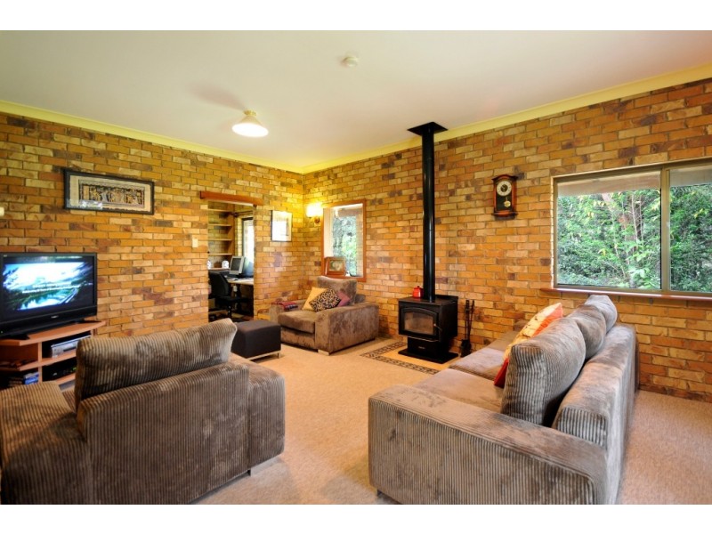 North Tumbulgum NSW 2490