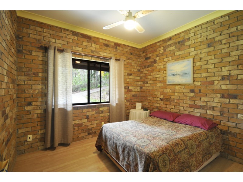 North Tumbulgum NSW 2490