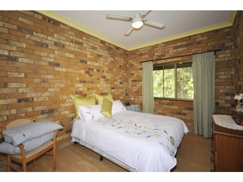 North Tumbulgum NSW 2490