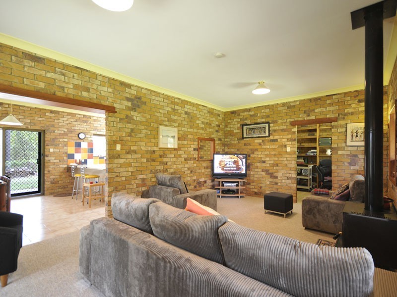 North Tumbulgum NSW 2490