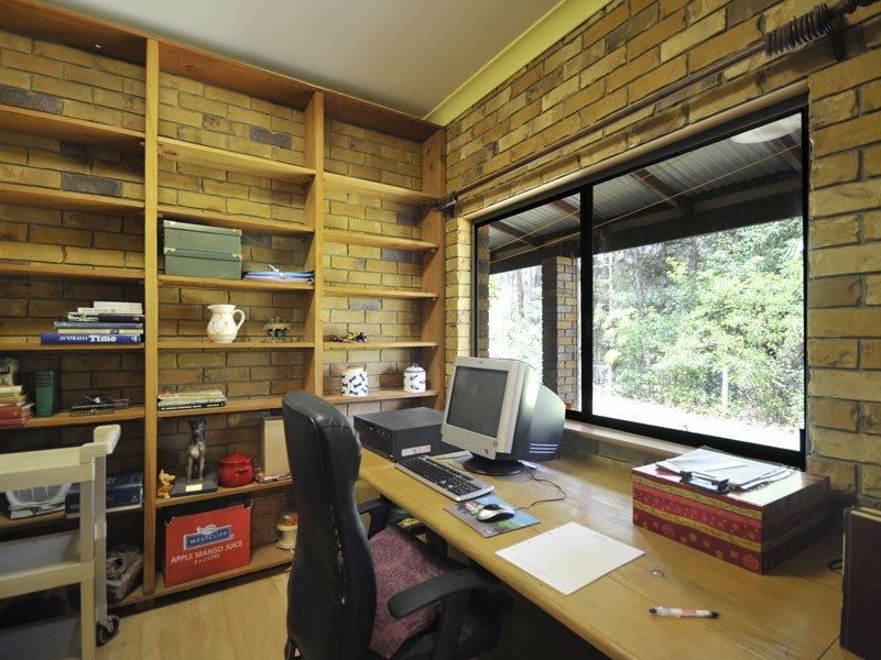 North Tumbulgum NSW 2490