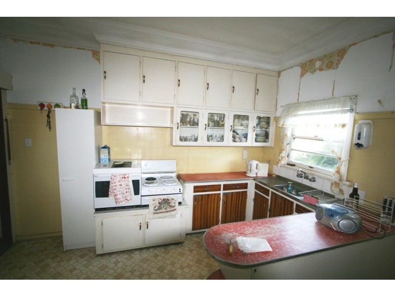 Tweed Heads NSW 2485