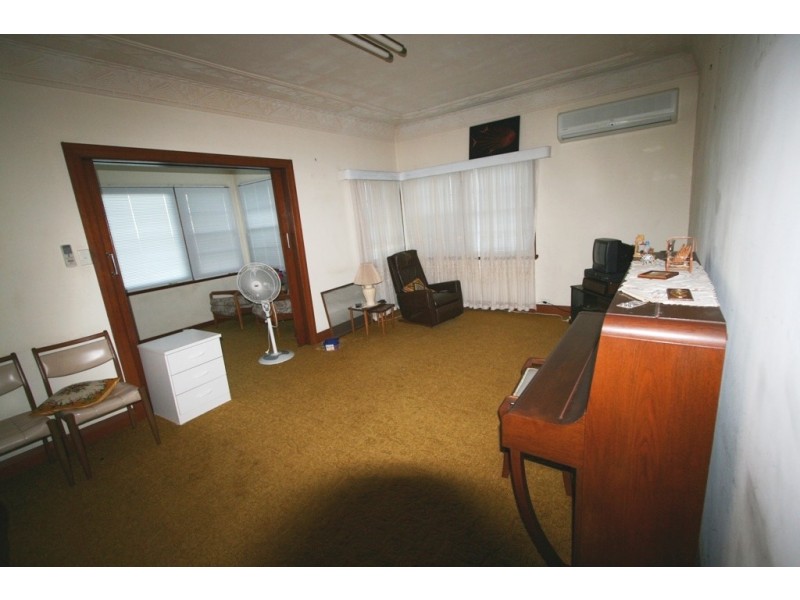 Tweed Heads NSW 2485