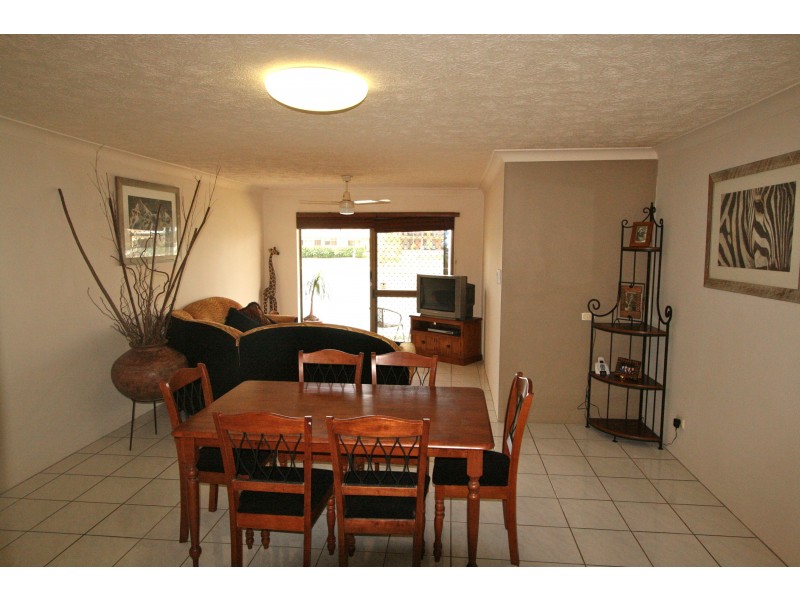 1/16 Mugga Way, Tweed Heads NSW 2485