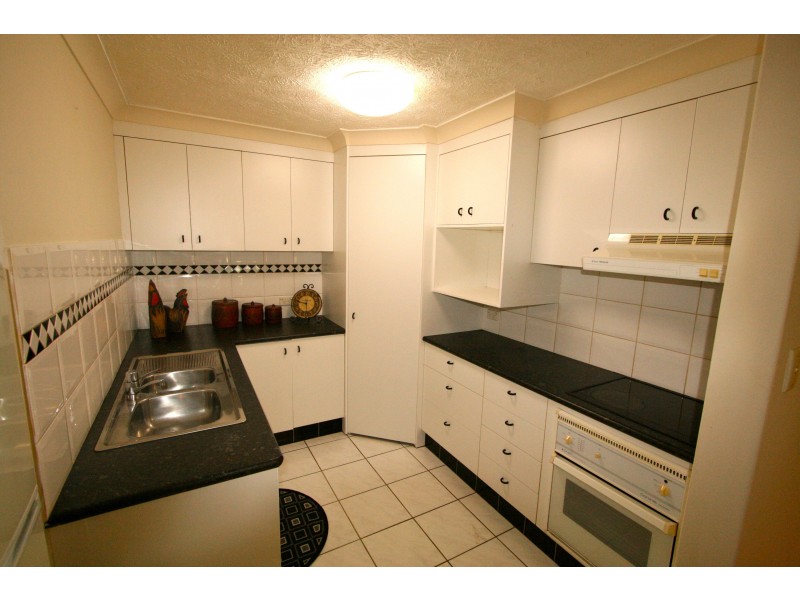 1/16 Mugga Way, Tweed Heads NSW 2485