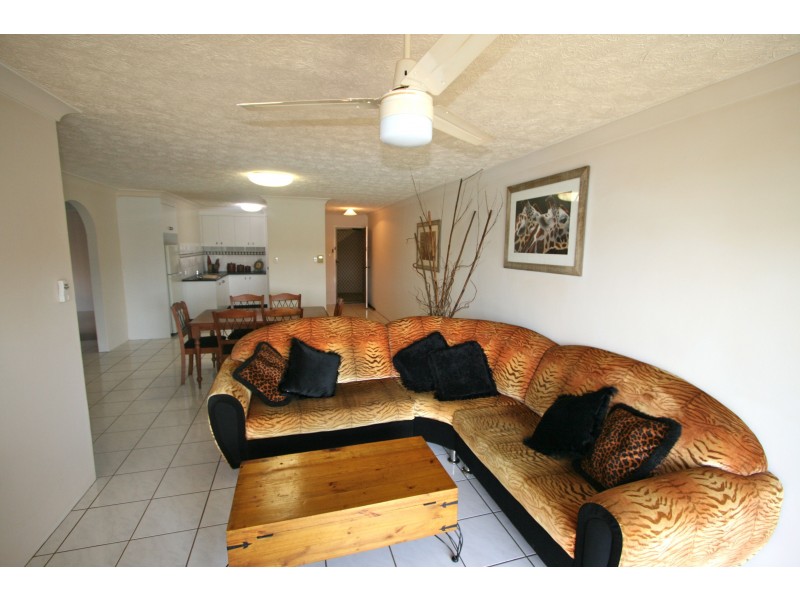 1/16 Mugga Way, Tweed Heads NSW 2485