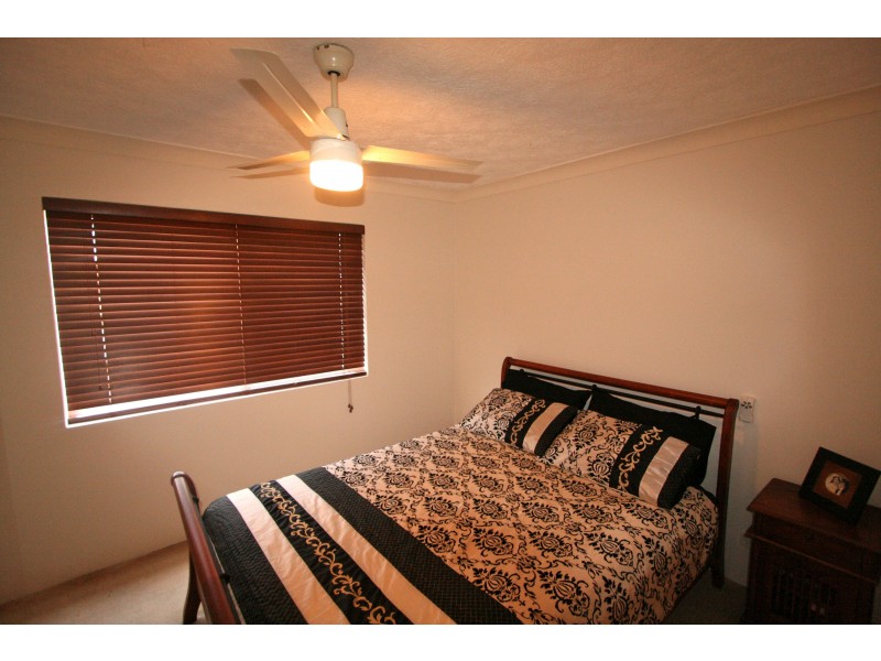 1/16 Mugga Way, Tweed Heads NSW 2485