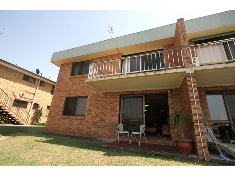 1/16 Mugga Way, Tweed Heads NSW 2485