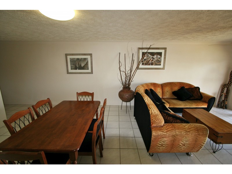 1/16 Mugga Way, Tweed Heads NSW 2485