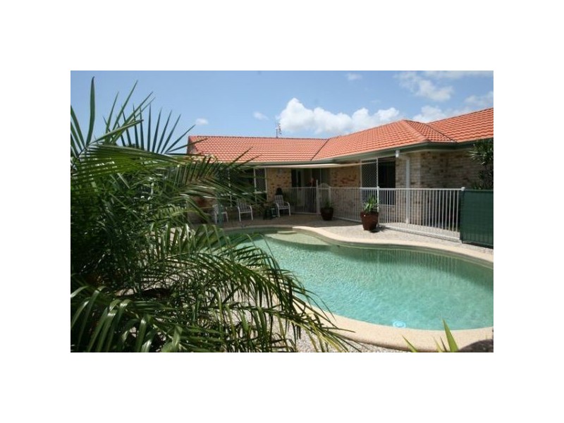 Banora Point NSW 2486