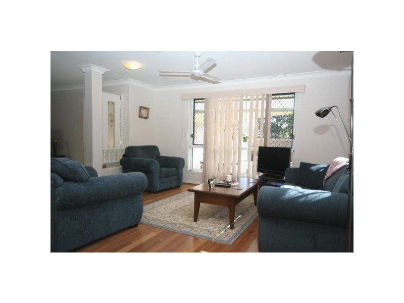 Banora Point NSW 2486