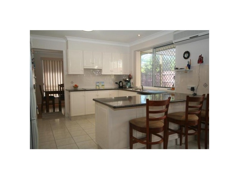 Banora Point NSW 2486