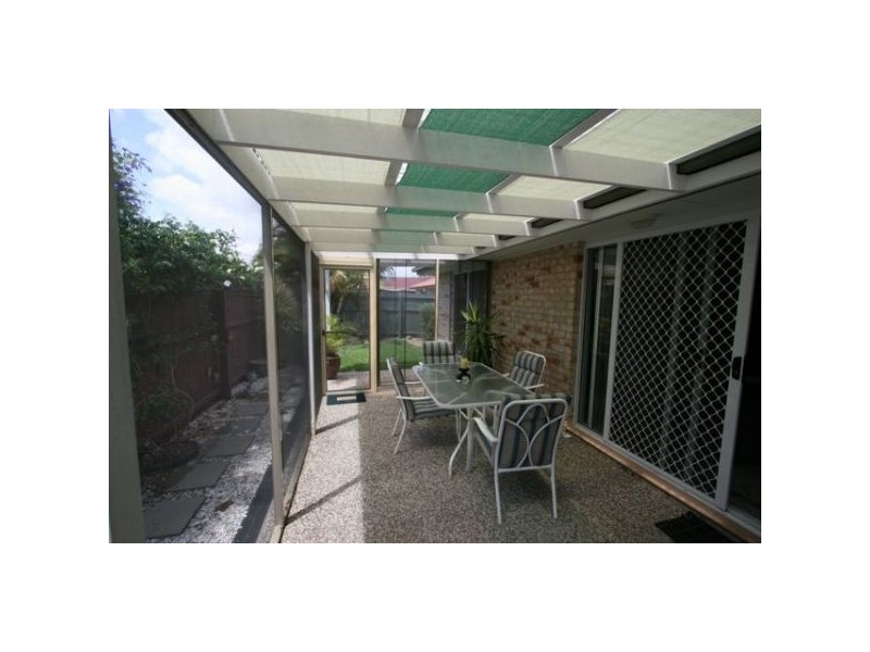 Banora Point NSW 2486