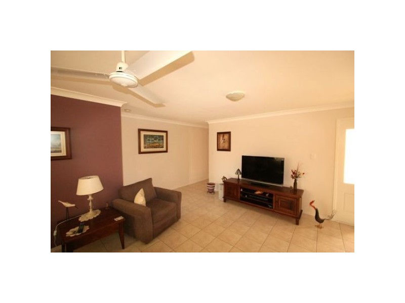 Banora Point NSW 2486