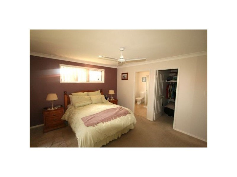 Banora Point NSW 2486