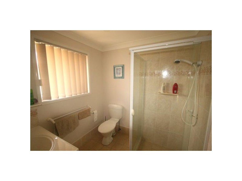 Banora Point NSW 2486