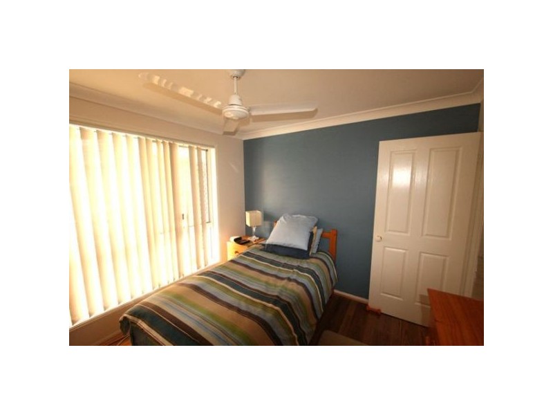 Banora Point NSW 2486