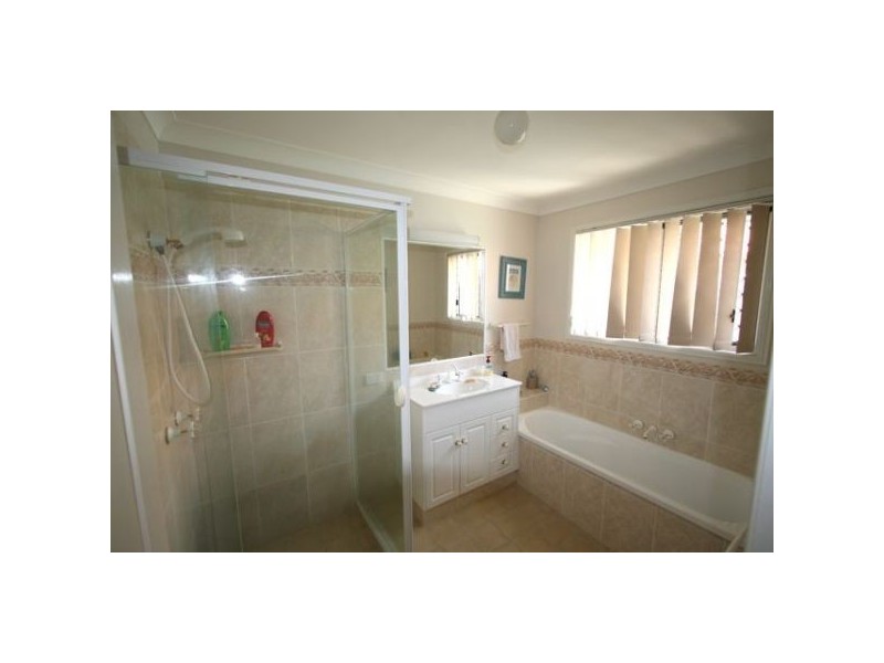 Banora Point NSW 2486