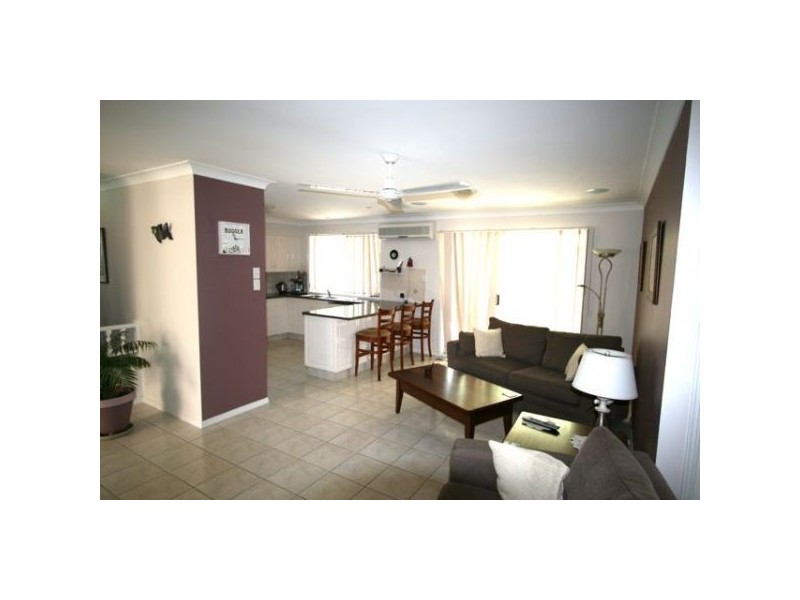 Banora Point NSW 2486