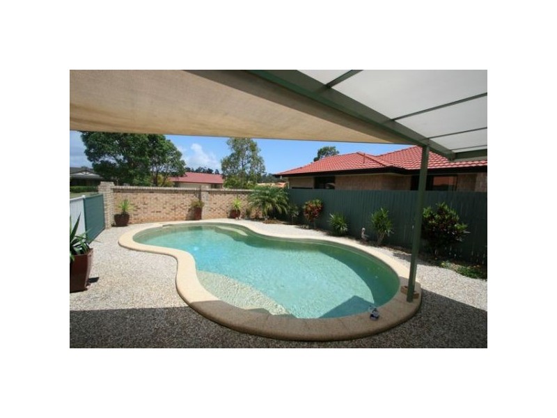 Banora Point NSW 2486