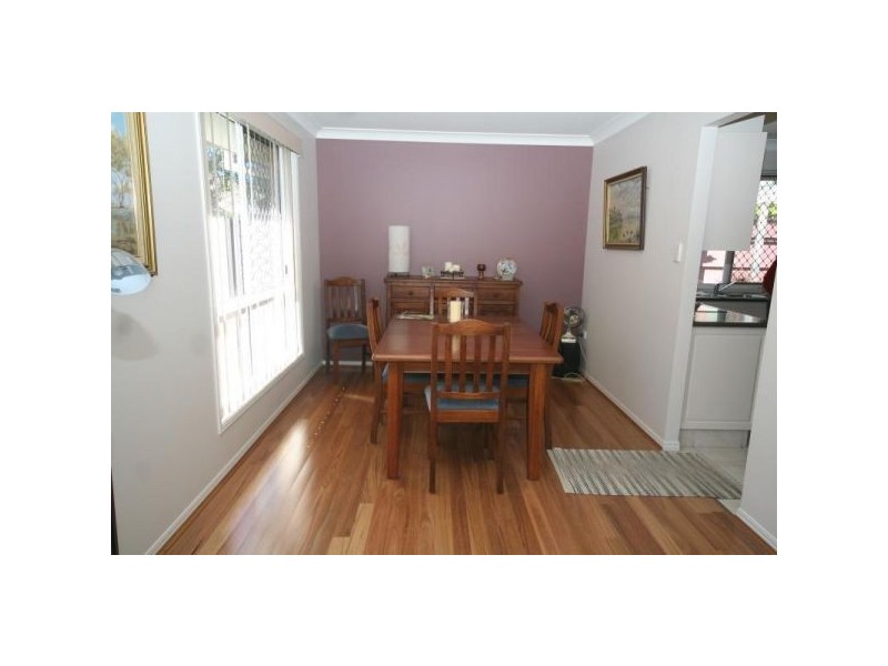 Banora Point NSW 2486