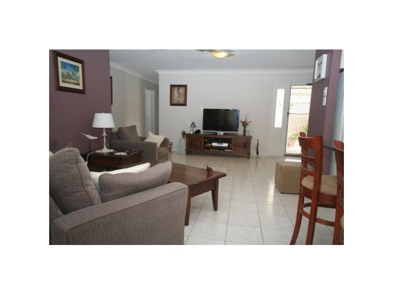 Banora Point NSW 2486