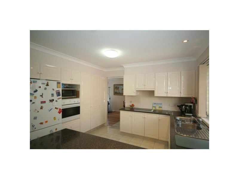 Banora Point NSW 2486