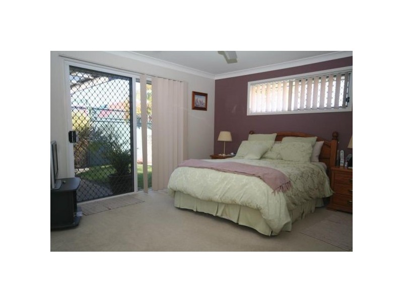 Banora Point NSW 2486