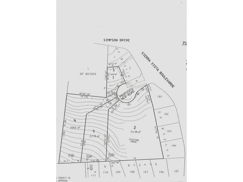 Bilambil Heights NSW 2486