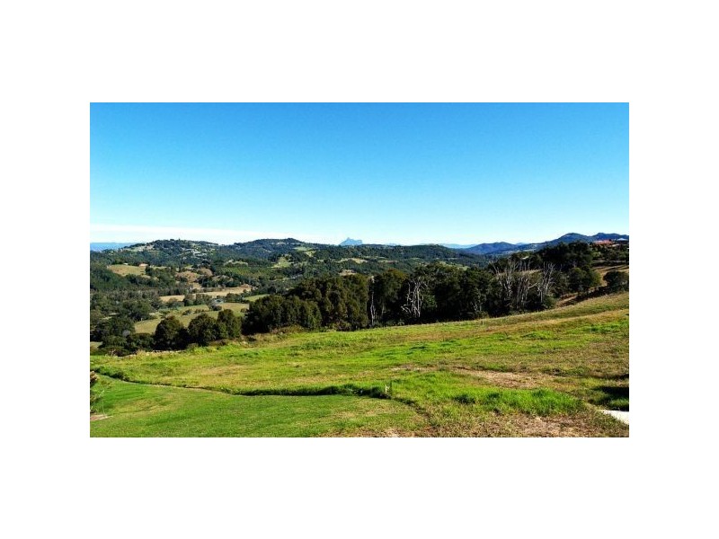 Bilambil Heights NSW 2486