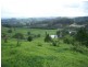 Duranbah NSW 2487