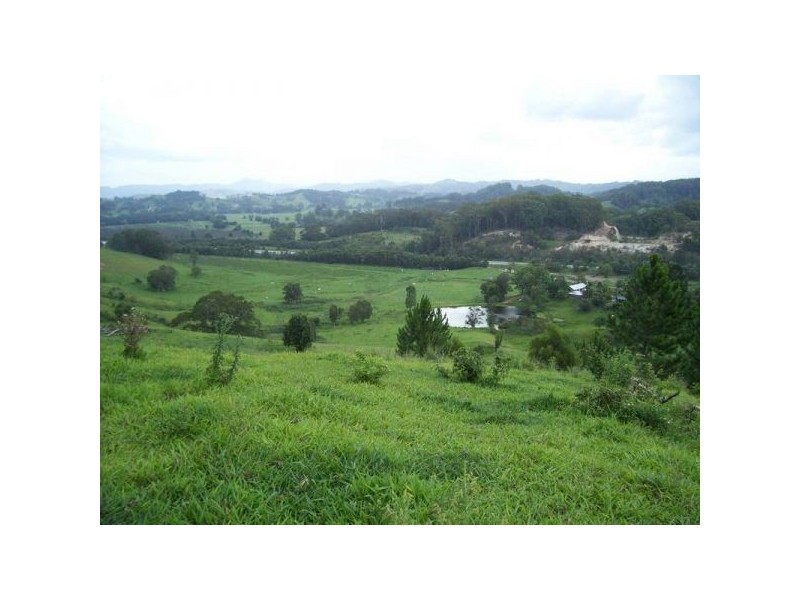 Duranbah NSW 2487