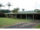 Duranbah NSW 2487