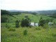 Duranbah NSW 2487